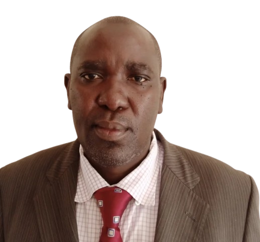 image-1-removebg-preview